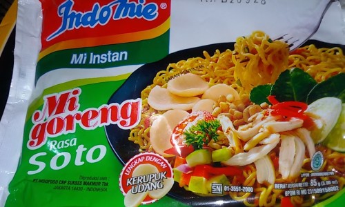 轻微食物中毒怎么处理-轻微食物中毒有效处理方法-专业轻微食物中毒有效处理方法是平台-轻微食物中毒自救办法