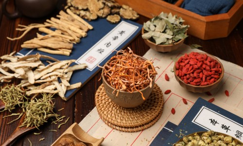 轻微食物中毒的处理方法-轻微食物中毒有效处理方法-专业轻微食物中毒有效处理方法是平台-轻微食物中毒自救办法