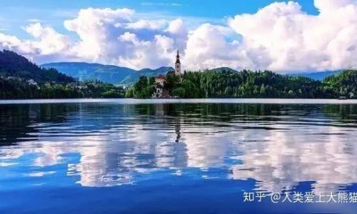 轻微食物中毒自救办法-轻微食物中毒有效处理方法-专业轻微食物中毒有效处理方法是平台-轻微食物中毒自救办法