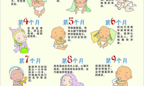 轻微食物中毒的处理方法-轻微食物中毒有效处理方法-专业轻微食物中毒有效处理方法是平台-轻微食物中毒自救办法