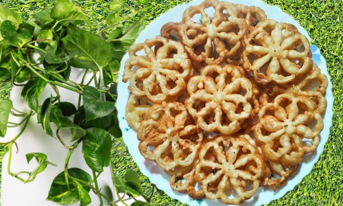 轻微食物中毒的处理方法-轻微食物中毒有效处理方法-专业轻微食物中毒有效处理方法是平台-轻微食物中毒自救办法