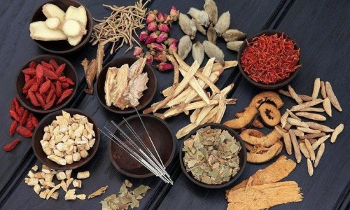 轻微食物中毒怎么处理-轻微食物中毒有效处理方法-专业轻微食物中毒有效处理方法是平台-轻微食物中毒自救办法